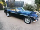 mg-b-1967-manual-106000-km-essence-3
