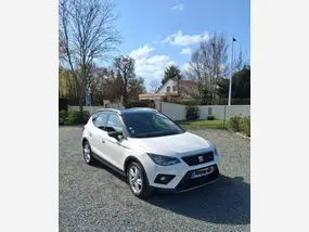 seat-arona-2019-auto-47500-km-essence-1