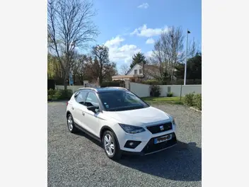 seat-arona-2019-auto-47500-km-essence