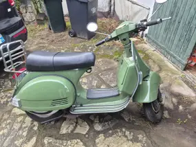 lml-dlx-frein-a-disque-125-2015-15572-km-1