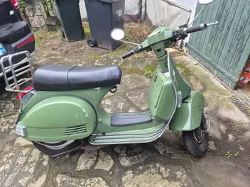 lml-dlx-frein-a-disque-125-2015-15572-km