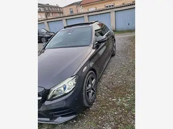 mercedes-classe-c-iv-phase-2-2021-auto-70000-km-diesel