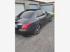 mercedes-classe-c-iv-phase-2-2021-auto-70000-km-diesel-2