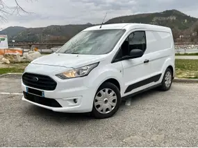 ford-transit-connect-ii-phase-2-2019-manual-97500-km-essence-1
