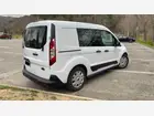 ford-transit-connect-ii-phase-2-2019-manual-97500-km-essence-2