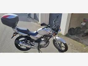 yamaha-ybr-125-custom-2009-17090-km-1