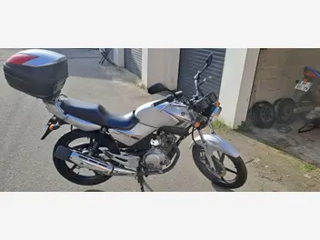 yamaha-ybr-125-custom-2009-17090-km