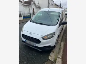 ford-transit-courier-phase-2-2018-manual-162100-km-diesel-1