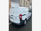 ford-transit-courier-phase-2-2018-manual-162100-km-diesel-3