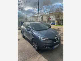 renault-kadjar-2017-manual-105000-km-diesel-1