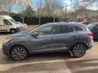renault-kadjar-2017-manual-105000-km-diesel-2