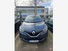 renault-kadjar-2017-manual-105000-km-diesel-3