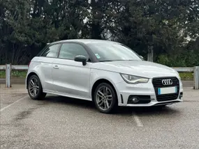 audi-a1-2013-manual-130000-km-essence-1