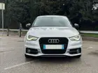 audi-a1-2013-manual-130000-km-essence-2