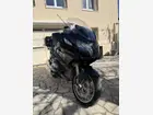 bmw-r1200-rtv-2015-100000-km-2