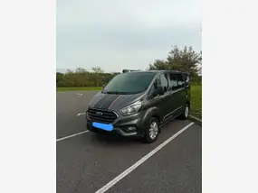 ford-transit-custom-phase-2-2021-auto-52000-km-diesel-1