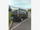 ford-transit-custom-phase-2-2021-auto-52000-km-diesel-3