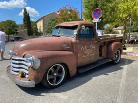 chevrolet-bel-air-coupe-1949-auto-10000-km-essence-1