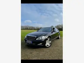 mercedes-classe-s-vi-phase-2-2008-auto-175000-km-essence-1