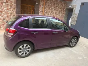 citroen-c3-ii-phase-2-2015-manual-62500-km-essence-1