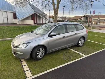 peugeot-308-ii-sw-phase-2-2016-manual-198000-km-diesel