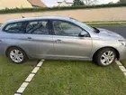 peugeot-308-ii-sw-phase-2-2016-manual-198000-km-diesel-2