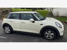 mini-iii-5p-2018-manual-110000-km-diesel-1