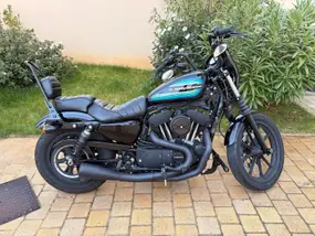 harley-davidson-sportster-1200-2018-10842-km-1