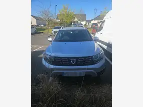 dacia-duster-ii-phase-2-2019-manual-96000-km-diesel-1