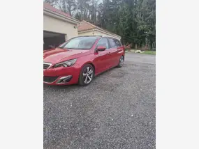 peugeot-308-ii-sw-2015-auto-182000-km-diesel-1