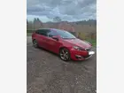 peugeot-308-ii-sw-2015-auto-182000-km-diesel-2