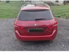 peugeot-308-ii-sw-2015-auto-182000-km-diesel-3
