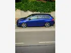 peugeot-308-ii-sw-phase-2-2018-auto-108000-km-diesel-2