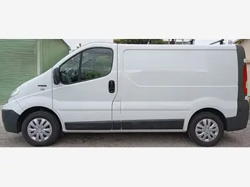 renault-trafic-2-2012-manual-329000-km-diesel