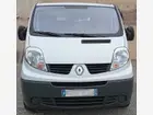 renault-trafic-2-2012-manual-329000-km-diesel-2