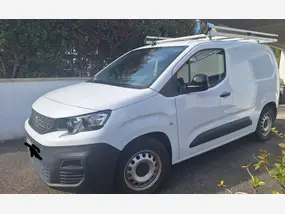 peugeot-partner-iii-fourgon-phase-2-2023-auto-25300-km-électrique-1