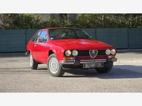 alfa-romeo-alfetta-gtv-phase-2-1980-manual-124000-km-essence-1