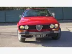 alfa-romeo-alfetta-gtv-phase-2-1980-manual-124000-km-essence-2