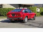alfa-romeo-alfetta-gtv-phase-2-1980-manual-124000-km-essence-3