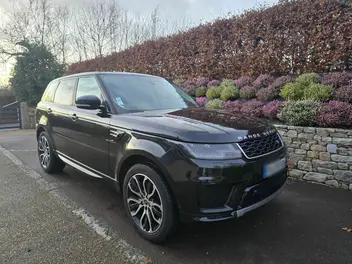 land-rover-range-rover-sport-ii-2018-auto-95000-km-diesel