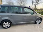 volkswagen-touran-phase-2-2004-auto-260000-km-diesel-2