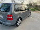 volkswagen-touran-phase-2-2004-auto-260000-km-diesel-3