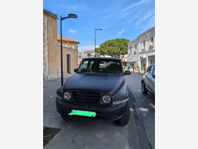 ssangyong-korando-2005-manual-190000-km-diesel-1
