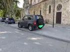 ssangyong-korando-2005-manual-190000-km-diesel-2