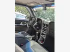 ssangyong-korando-2005-manual-190000-km-diesel-3