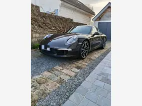 porsche-911-type-991-2012-auto-75700-km-essence-1