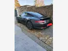 porsche-911-type-991-2012-auto-75700-km-essence-3