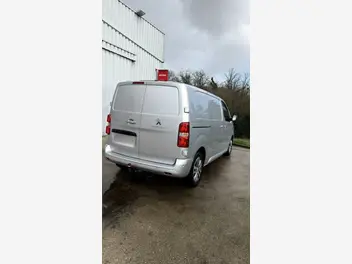 peugeot-expert-iii-fourgon-2019-manual-65000-km-diesel