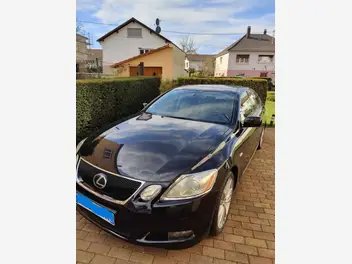 lexus-gs-iii-2006-auto-231000-km-hybrides