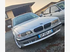 bmw-serie-7-e38-2000-auto-273400-km-diesel-1